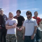 From A Second Story Window - List pictures