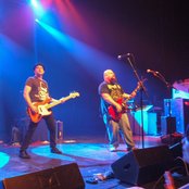 Five Iron Frenzy - List pictures