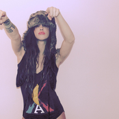 Elliphant - List pictures