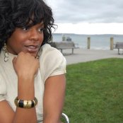 Choklate - List pictures