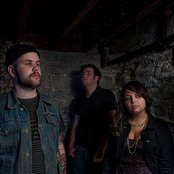 Claps - List pictures