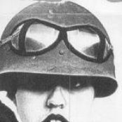 X-ray Spex - List pictures