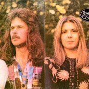 Renaissance - List pictures