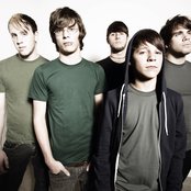 Our Last Night - List pictures