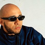 Nightmares On Wax - List pictures