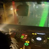 Philly - List pictures