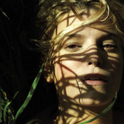 Jessica Simpson - List pictures