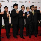 Alacranes Musical - List pictures