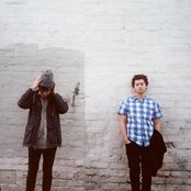 Fantasy Island - List pictures