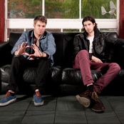 30h3 - List pictures