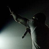 Akon - List pictures