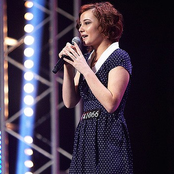 Bella Ferraro - List pictures