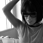 Julia Volkova - List pictures