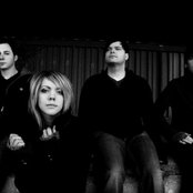 Darling Parade - List pictures