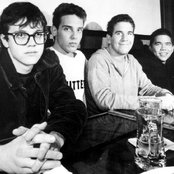 Slint - List pictures