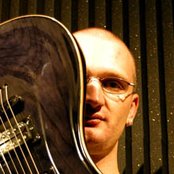 Frameshift - List pictures