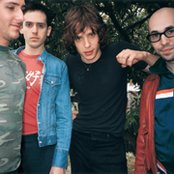 Ok Go - List pictures