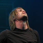 Logan - List pictures