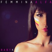 Baby K - List pictures