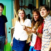 Shearwater - List pictures