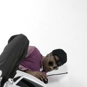 The Kid Daytona - List pictures