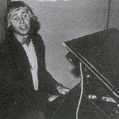 Marcos Valle - List pictures