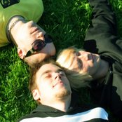 Take Off - List pictures