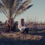 La Priest - List pictures