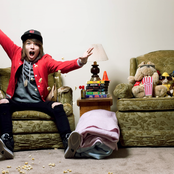 The Ready Set - List pictures