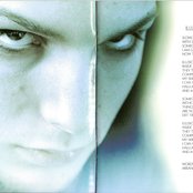 Beseech - List pictures