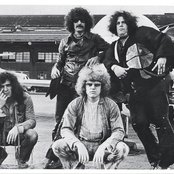 Mountain - List pictures