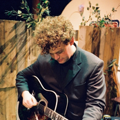 Daniël Lohues - List pictures