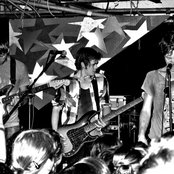 Fun. - List pictures