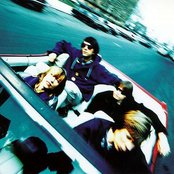 Sonic Youth - List pictures