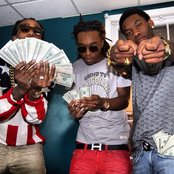 Migos - List pictures