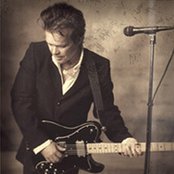 Mellencamp John Cougar - List pictures