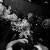 Verse - List pictures