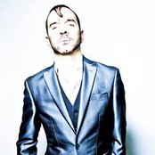 Jason Walker - List pictures