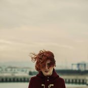 Maria Antonietta - List pictures