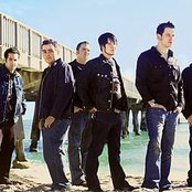 Further Seems Forever - List pictures