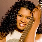 Nicole C. Mullen - List pictures