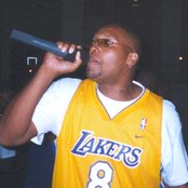 Point Blank - List pictures