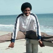 Jermaine Jackson - List pictures