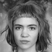 Grimes - List pictures