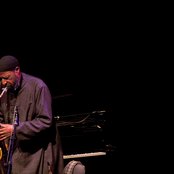 Yusef Lateef - List pictures