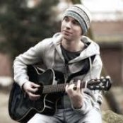 Jasper - List pictures