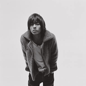 June - List pictures