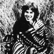 Nick Drake - List pictures