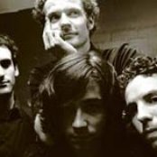 Apartment - List pictures