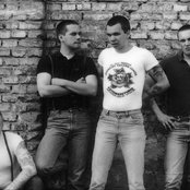 Böhse Onkelz - List pictures